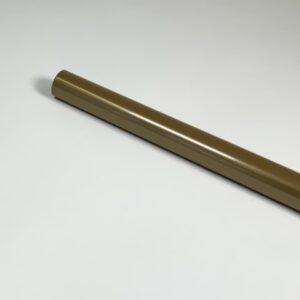 U bestelt uw buis RAL 1036 goud gecoat eenvoudig online en op maat bij Metaalstore.