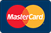 Logo Mastercard
