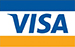 Logo Visa