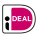 logo iDeal betalen