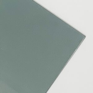 Sendzimir plaat op maat