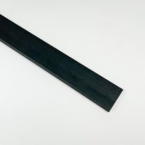 Strip staal warmgewalst (WGW)