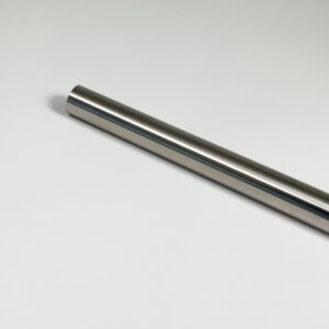 Bij Metaalstore koopt u een buis RVS-INOX geslepen op maat. Snel uit voorraad geleverd.