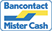Logo Bancontact-Mistercash.
