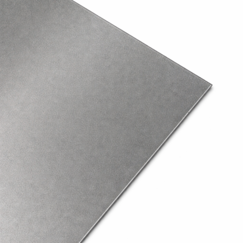 Staalplaat blank 3.0 mm