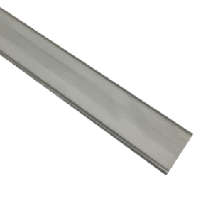 RVS - INOX strip