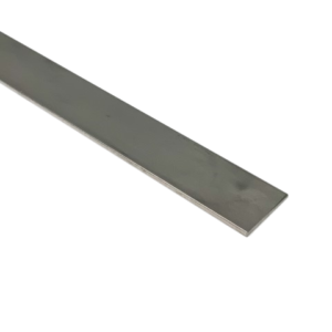 Strip staal (KGV)