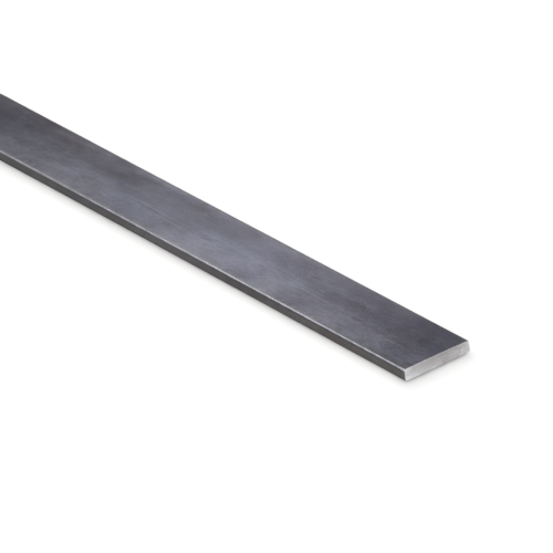 strip staal warmgewalst